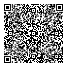 Eagle Plains QR Card