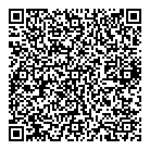 Donovan Blijden QR Card
