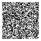 Ragogna Custom Machinery Ltd QR Card