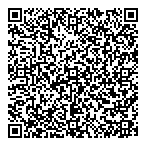 Dorset Drive Public School QR Card