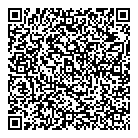 Vina-Dent QR Card