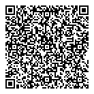 Learning Place QR Card
