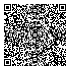 Tbooth Wireless QR Card