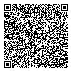 Hair Profile  Skin Care QR Card