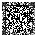 Clark Blvd Public School QR Card