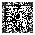 Villa Madina QR Card