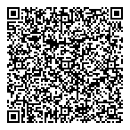 Fernforest Public School QR Card