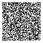 Finchgate Learning Centre QR Card
