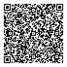 Bms Enterprises QR Card