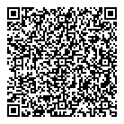 Shore A Flextane QR Card