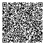 Revere Plastics Systems Llc QR Card