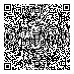 T J Window Covering QR Card