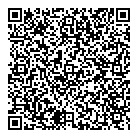 Regianl Of Peel QR Card