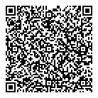 Cash Shop QR Card