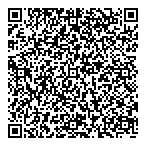 Aloma Cresent Public School QR Card