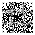 T I Automotive Systems QR Card