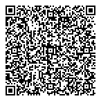 Ampower Electrical Contrs QR Card