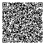 Cul-Bridge Developments Ltd QR Card