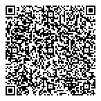 Mountain Ash Middle School QR Card