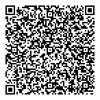 Professionnal Post Pole Guy QR Card