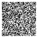 Monalica Cleaning  Maintenance QR Card