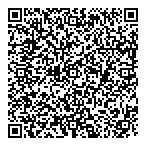 Azimuth Three Enterprises QR Card Azimuth Three Enterprises QR Card