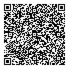 Circle K QR Card