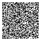 Birchbank Public School QR Card