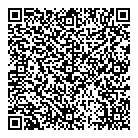 Mukul Impex QR Card