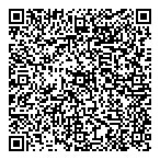 Fortinos House Of Flowers QR Card