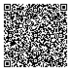 S K Braly Machinery QR Card