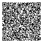 Van Der Graaf Canada QR Card