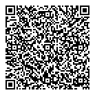 Kung Pao Wok QR Card