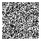 North American Paper Products QR Card