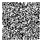 Great Lakes Public School QR Card