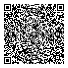 Just Catering QR Card
