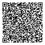 Lawrence Auto Collision QR Card