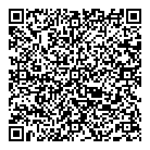 Loblaws Pharmacy QR Card