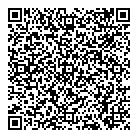 Koodo QR Card