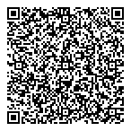 St John Fisher Elementary Sch QR Card