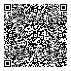 Md Food Transport Ltd QR Card