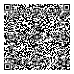 Good Japanese Used Auto Parts QR Card