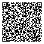 Panam Group Intl Inc QR Card Panam Group Intl Inc QR Card