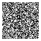 Ontario Freight Services QR Card