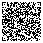 Walmart Auto Care Centers QR Card