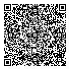 Beyond Imagination QR Card