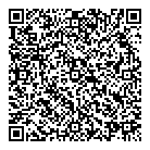 Clair De Lune QR Card