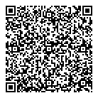 Roma Fence Ltd QR Card