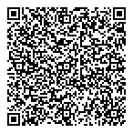 Cottrelle Diagnostic QR Card