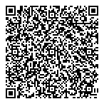 Lofranco Chagpar Corriero QR Card